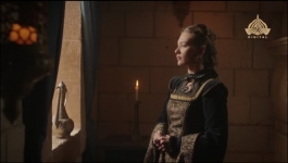 Barbarossa - Season 02 Episode 59 Urdu Dubbed